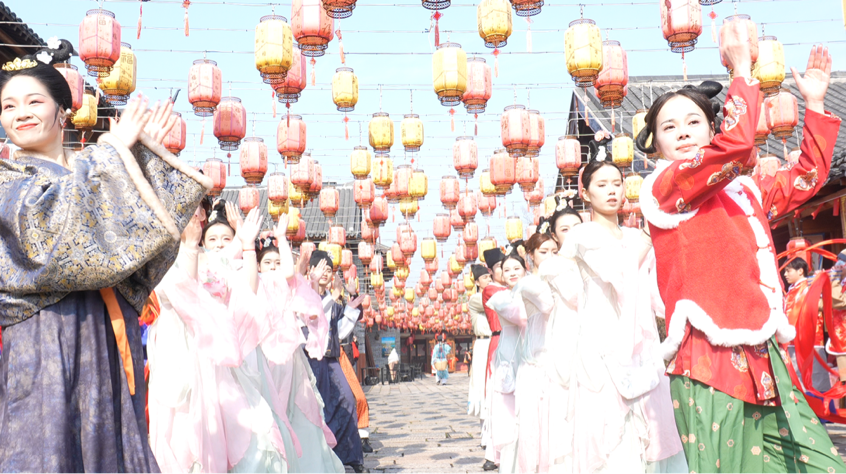 图片16.png