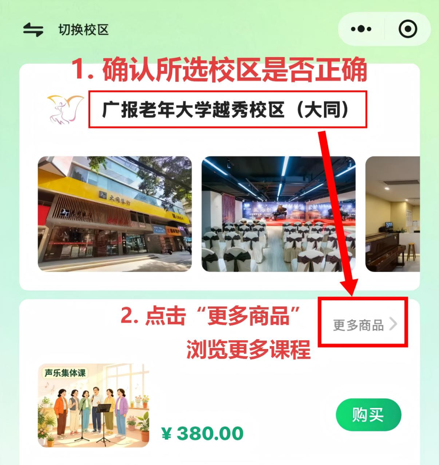 图片21.png