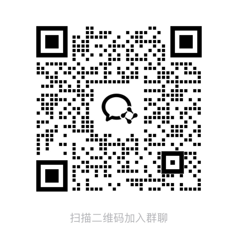 b939b6aab9449e6750c5d27137c3227.jpg b939b6aab9449e6750c5d27137c3227.jpg