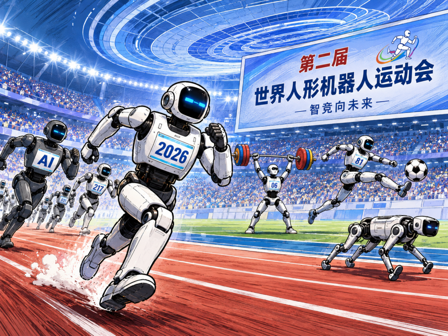 微信图片_20260823161552_68_96