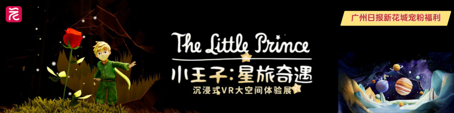 默认标题__2026-08-22+15_57_19.jpg