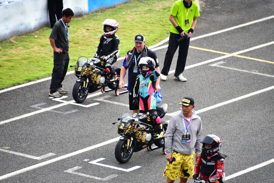 DSC_4499-opq4961841408