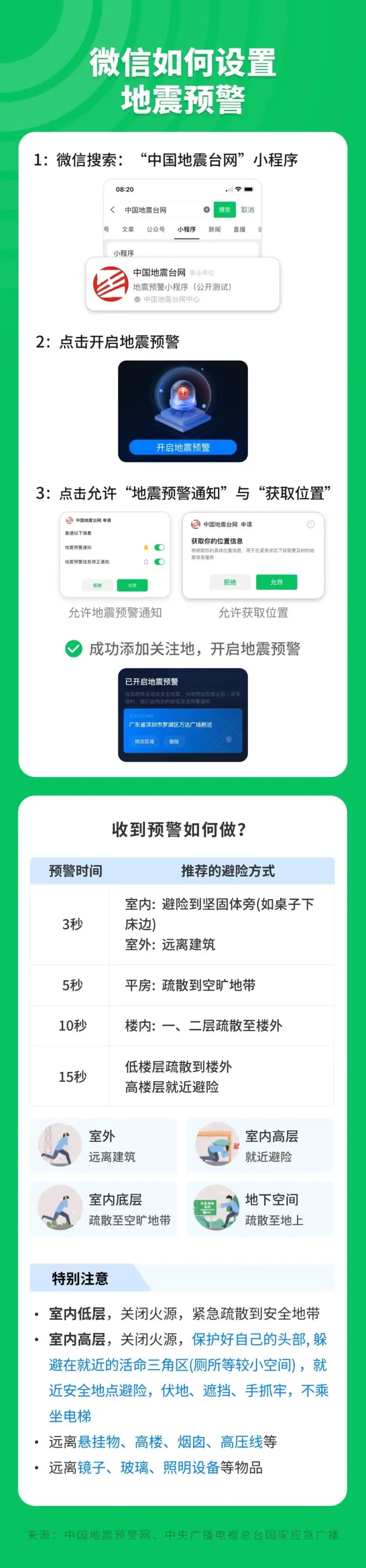 无标题