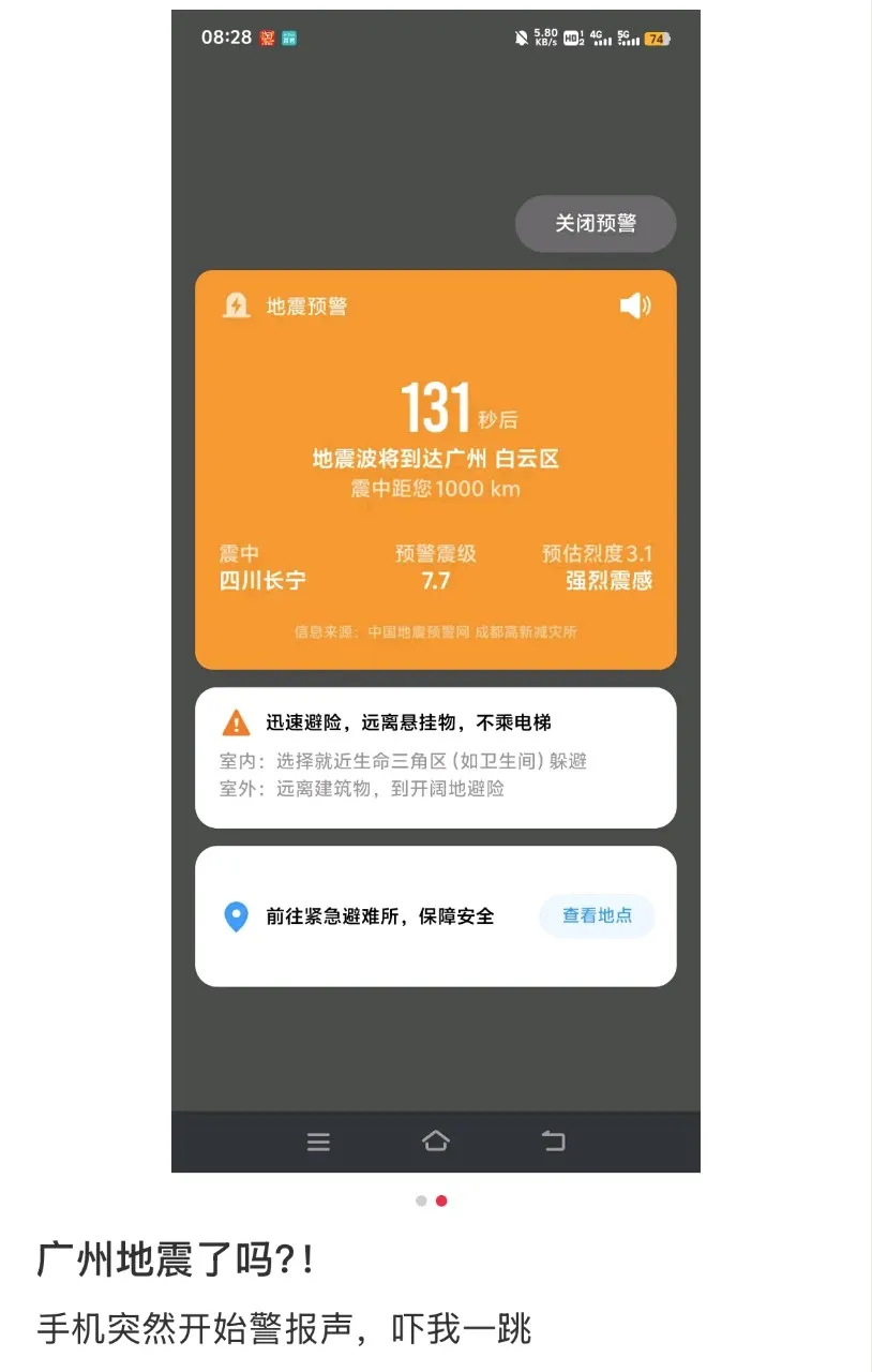 f9eac862-17fe-47b6-9a98-3e400bb6bff3.png f9eac862-17fe-47b6-9a98-3e400bb6bff3.png