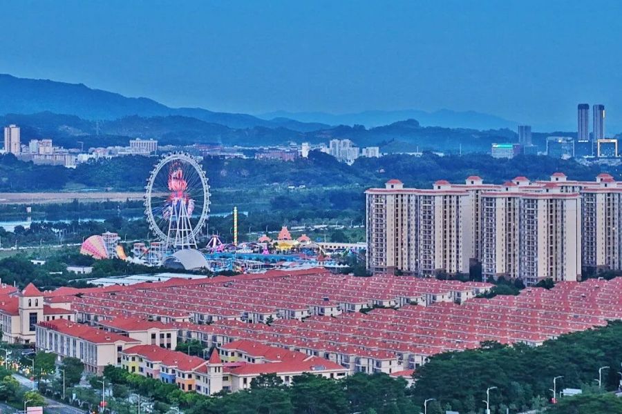 图片