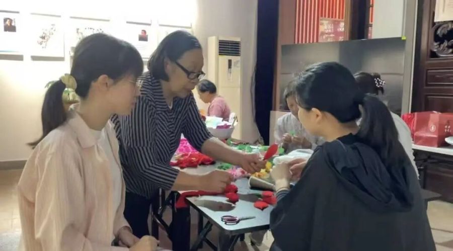 微信图片_20260820182718_9_295.jpg