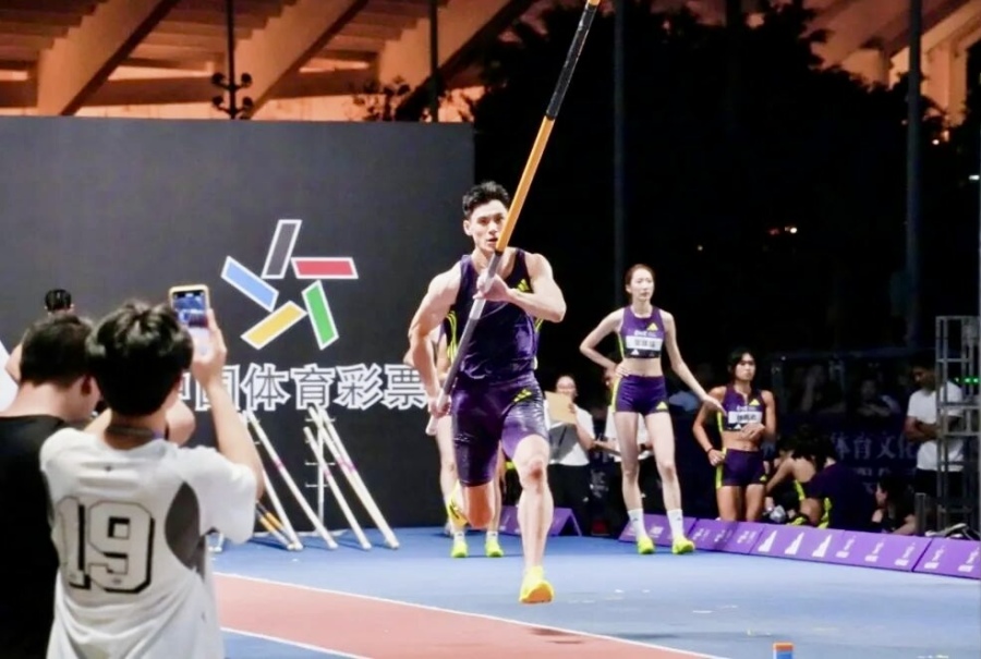 微信图片_20260824153416_447_197