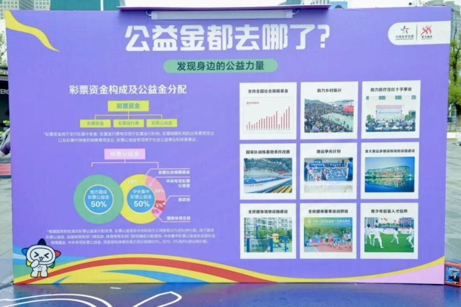 微信图片_20260824153419_450_197