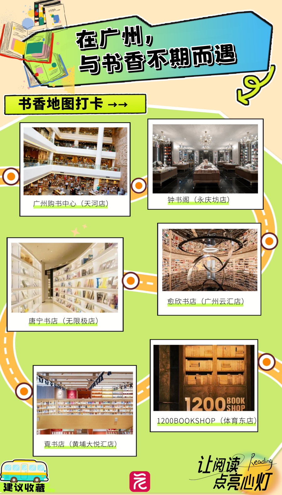 扁平游玩记录攻略分享小红书配图__2026-08-24+21_50_41.png