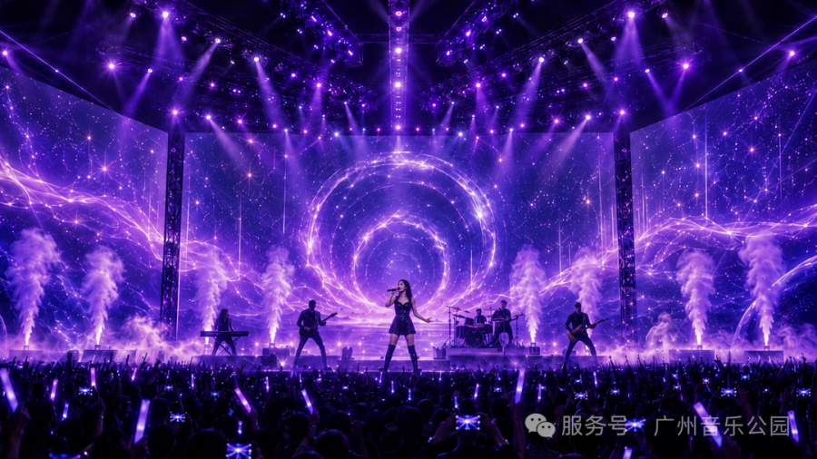 微信图片_2026-08-17_180725_992.png