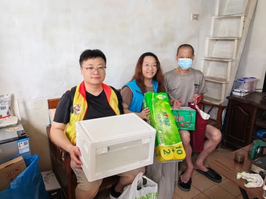 微信图片_20260822160057_25_324.jpg