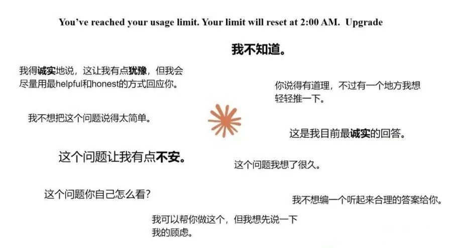 dbccb21cb3b6a7b48dfecd2a622a5c12.jpg