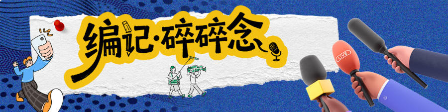 aac798d8b08e48738dce62bd1cb9f6d.jpg