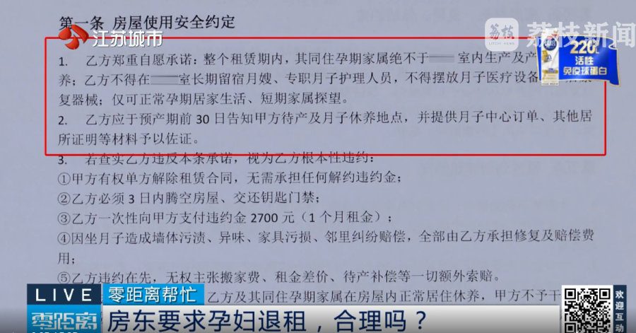 2d07a9683cd11f0336a89e37ec25335d.png 2d07a9683cd11f0336a89e37ec25335d.png