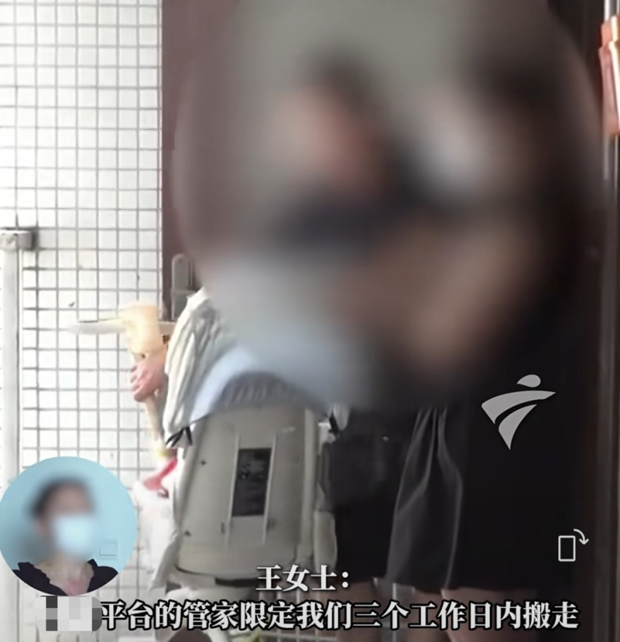 4853e31e5c584825d3f9863f8039bbcb.png 4853e31e5c584825d3f9863f8039bbcb.png