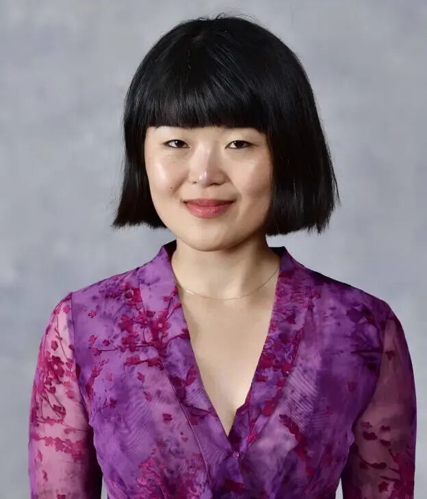 a6c703c7564f83e1224ec5060f5cd292.jpg a6c703c7564f83e1224ec5060f5cd292.jpg