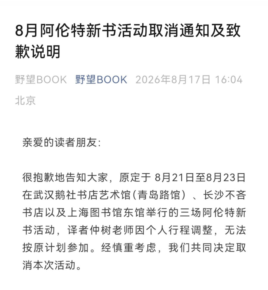 dd801dfba975ffc28d338954d6f22c82.png dd801dfba975ffc28d338954d6f22c82.png