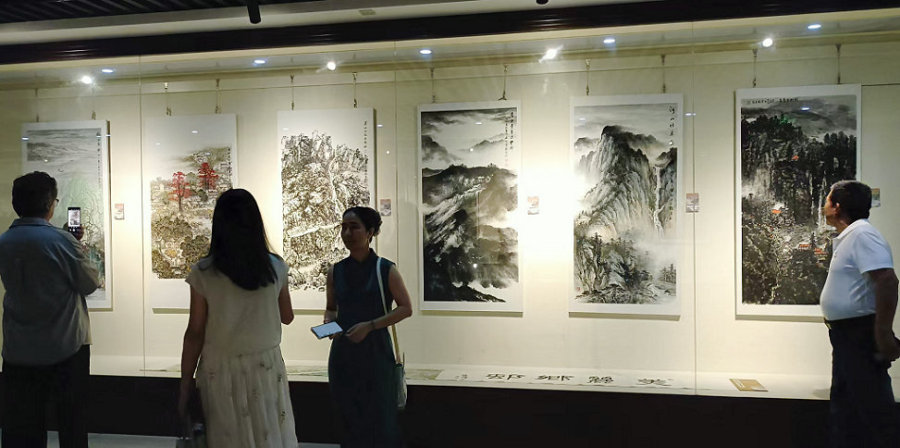 微信图片_20260826162012
