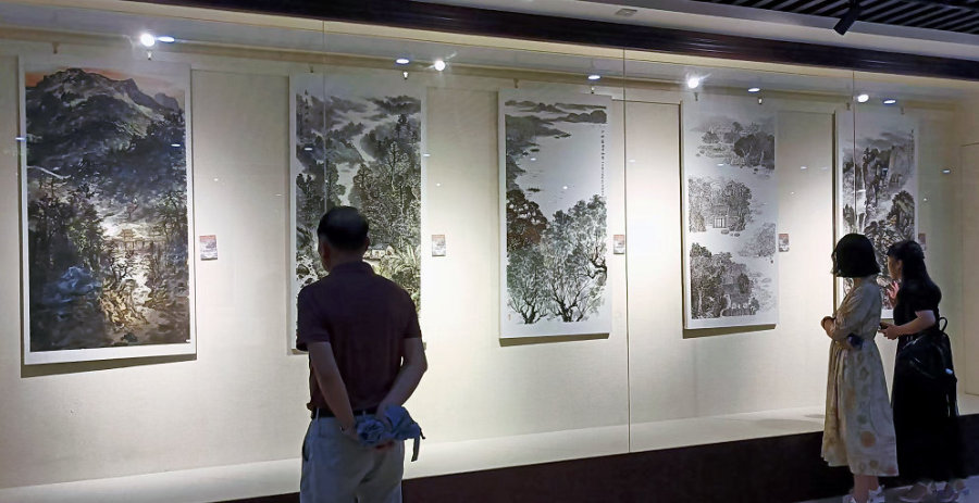 微信图片_20260826162001