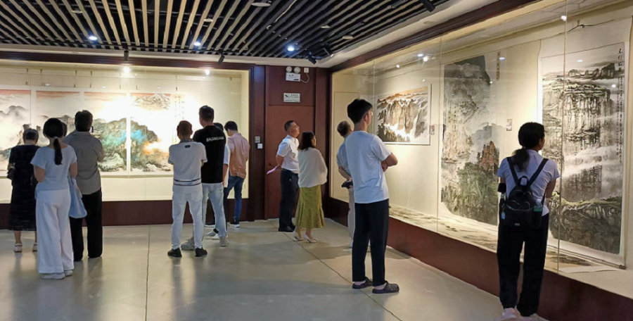微信图片_20260826161952