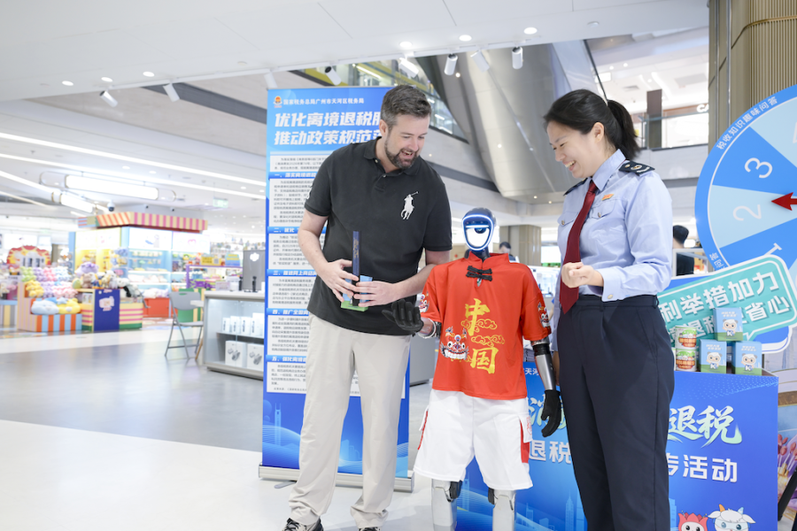 图片15