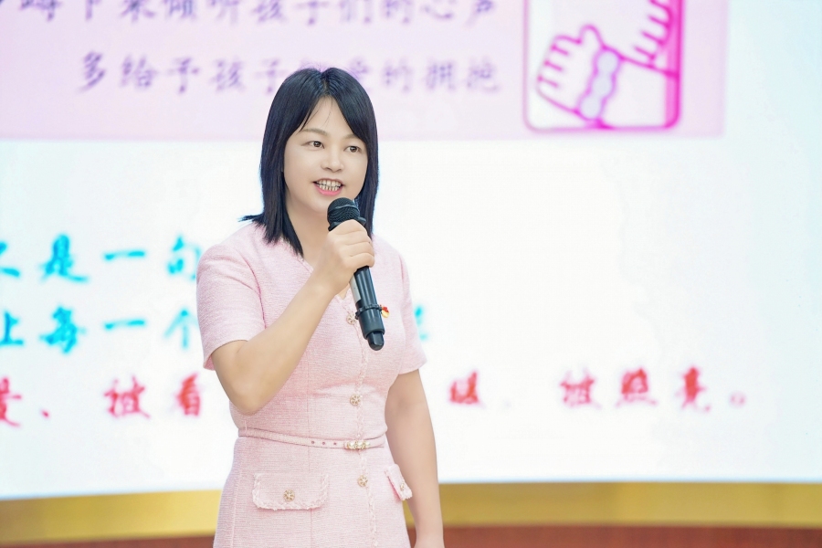 DSC09914-opq4966730352