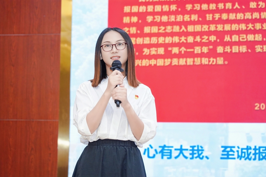 DSC00238-opq4966801089