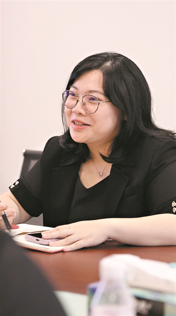 17816054746ec5897351e12171afdd43_15484861_huangwx_1787404982946_s.jpg