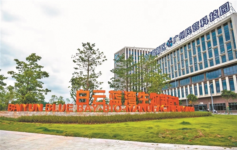 9ccf1211acb6886f1630e858d82ffef3_15493010_huangwx_1787659903190_s.jpg