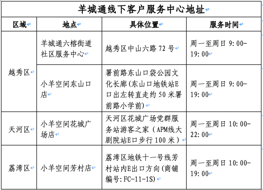 截屏2026-08-27 17.38.47