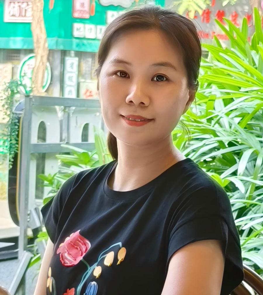 17d1bbe74c750ee83128559298fb285.jpg