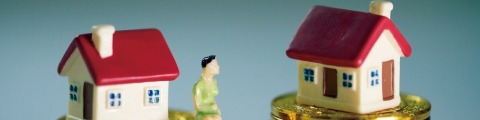 “穗八条”红利释放，广州楼市持续向好