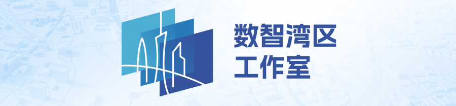 微信图片_20260214160227 微信图片_20260214160227