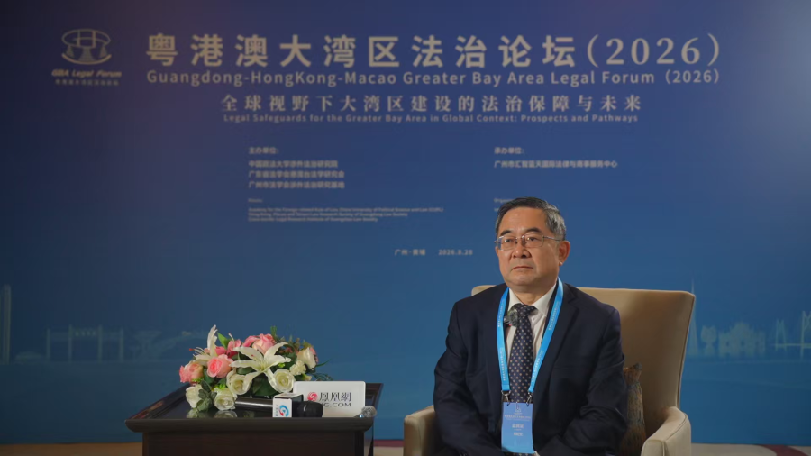 莫纪宏