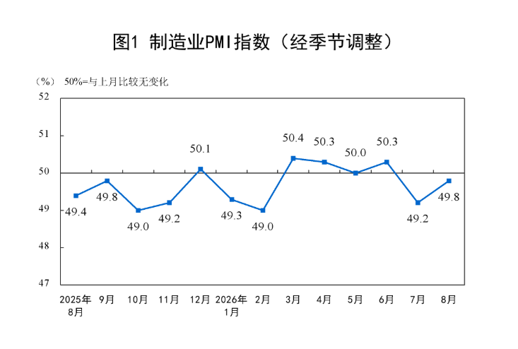 微信图片_20260831135311_425_2