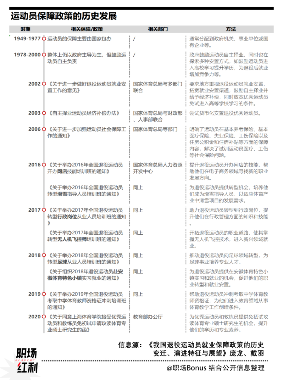 de9fb5afe9005a8fca559a350343948a.png de9fb5afe9005a8fca559a350343948a.png