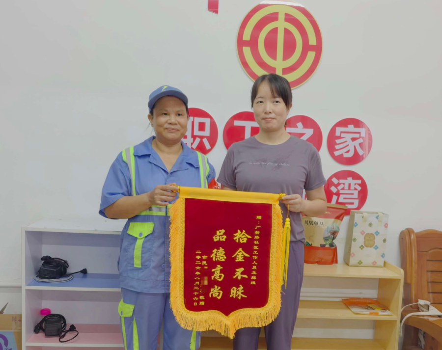 图片51