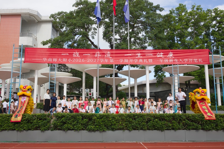 abda3f1a1686806b522cdab4116bed11.jpg abda3f1a1686806b522cdab4116bed11.jpg