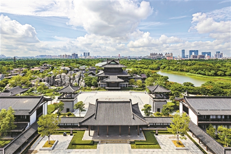15254324_zhanghl_1779206813770_s