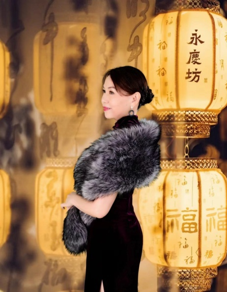 图片7.png