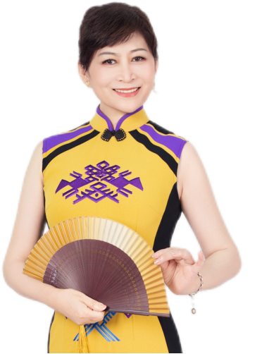 图片9.png