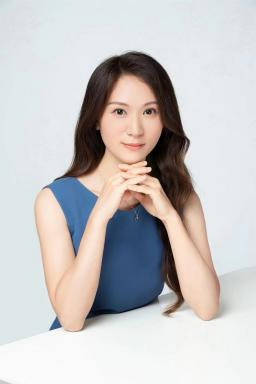 图片6.png
