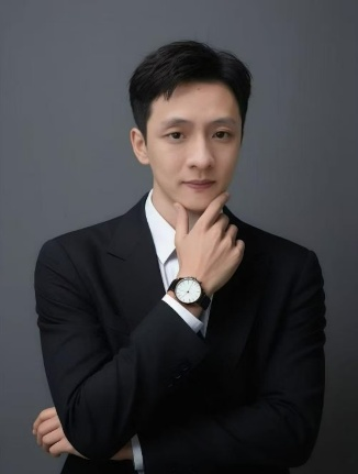 图片11.png