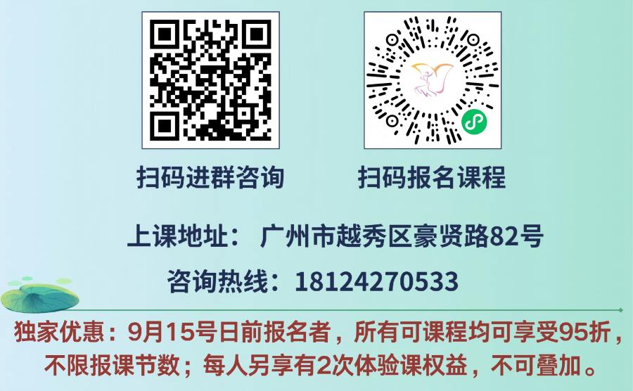 图片9.png