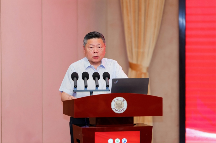 微信图片_2026-09-02_100633_885