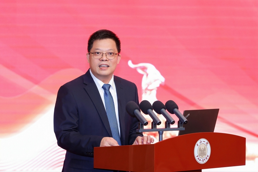 微信图片_2026-09-02_100630_852