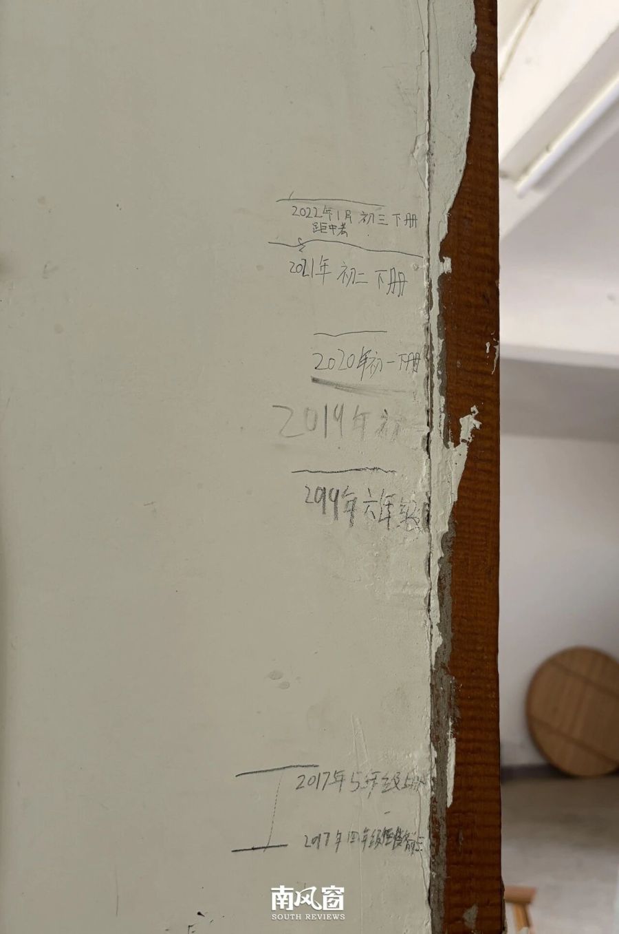 f01cd2dbfa4923a81cff44de7f9f1811.jpg f01cd2dbfa4923a81cff44de7f9f1811.jpg