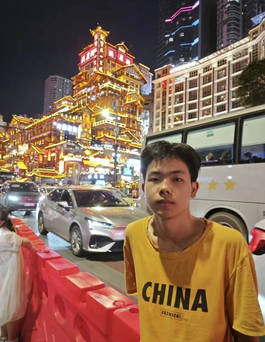 f2cd0a8705d372facb68bcb2449f75d5.jpg f2cd0a8705d372facb68bcb2449f75d5.jpg