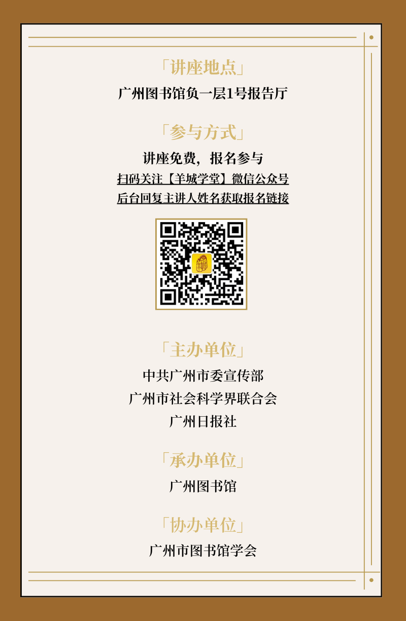 92ec0fb40e4914e8f11f8db2bb12ea57.png