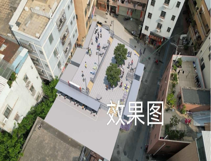 图片10